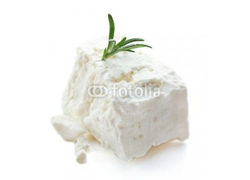 Feta-cheese-isolated-on-white.jpg