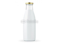 Milk-Bottle.jpg