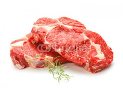 Raw-steak-isolated-on-white-background.jpg