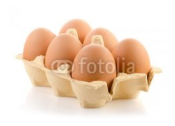 Six-brown-eggs-in-carton-on-white-with-clipping-path.jpg