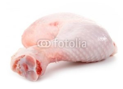 cuisse-de-poulet.jpg