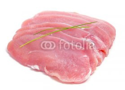 raw-turkey-meat.jpg